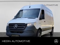 Mercedes-Benz eSprinter 2024 occasion