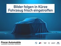 Audi Q3 2024 occasion