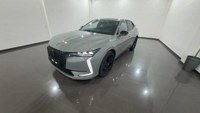 DS Automobiles Andere 2024 occasion