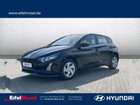 Hyundai i20 2024 occasion