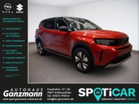 Opel Frontera 2024 occasion