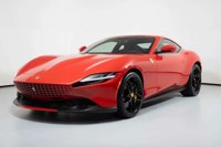 Ferrari Roma 2024 occasion