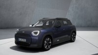 MINI Aceman 2024 occasion