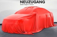 Suzuki Vitara 2024 occasion