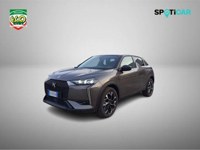 DS Automobiles Andere 2024 occasion