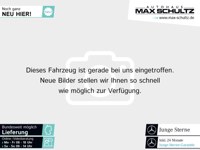 Mercedes-Benz GLB 200 2024 occasion