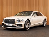 Bentley Flying Spur 2024 occasion