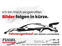 Hyundai KONA 2024 occasion