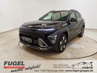 Hyundai KONA 2024 occasion