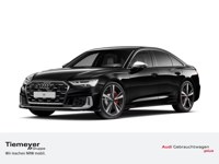 Audi S6 2024 occasion
