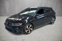 Volkswagen Polo 2024 occasion