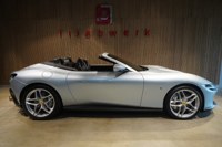 Ferrari Roma 2024 occasion