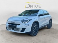 Fiat 600 2024 occasion