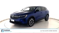 Renault Alaskan 2024 occasion