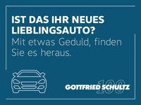 Hyundai IONIQ 5 2024 occasion