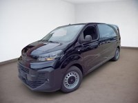 Opel Vivaro 2024 occasion