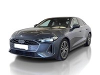 Audi A5 2024 occasion
