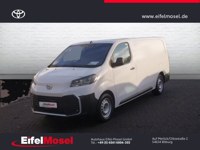 Toyota Proace (Verso) 2024 occasion