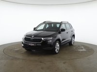 Skoda Karoq 2024 occasion