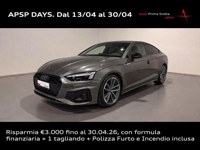 Audi Coupé 2024 occasion