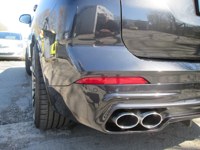 ALPINA XD3 2024 occasion