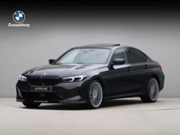 ALPINA B3 2024 occasion