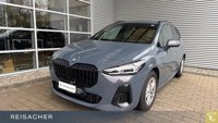 BMW 220 Active Tourer 2024 occasion