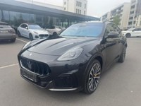 Maserati Grecale 2024 occasion