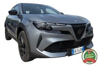 Alfa Romeo Junior 2024 occasion