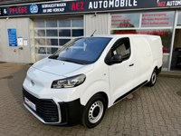 Toyota Proace (Verso) 2024 occasion
