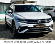 Volkswagen Tiguan 2024 occasion