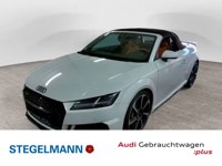 Audi TT RS 2024 occasion