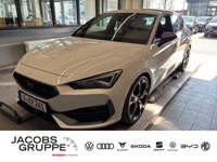 Cupra Leon 2024 occasion