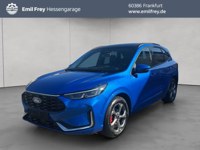 Ford Kuga 2024 occasion