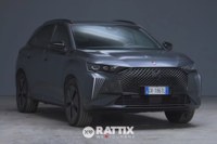 DS Automobiles DS7 (Crossback) 2024 occasion