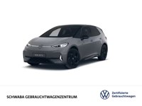 Volkswagen ID.3 2024 occasion