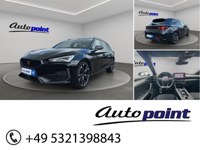 Cupra Leon 2024 occasion