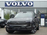 Volvo EX90 2024 occasion