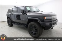 Hummer 2024 occasion