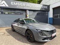 Peugeot 508 2024 occasion