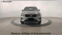 Volvo XC40 2024 occasion