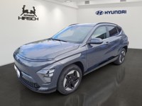 Hyundai KONA Elektro 2024 occasion
