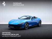 Ferrari Roma 2024 occasion