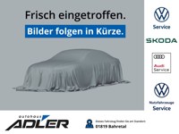 Volkswagen T6 California 2024 occasion