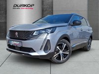 Peugeot 5008 2024 occasion