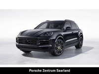Porsche Cayenne 2024 occasion