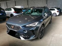 Cupra Formentor 2024 occasion