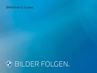 BMW Z4 2024 occasion