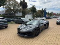 Chevrolet Andere 2024 occasion