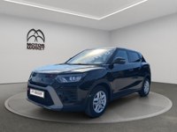 KGM Tivoli 2024 occasion